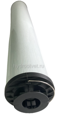 2600R025W/HC/KB - Фильтроэлемент для сливного фильтра