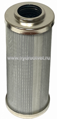 0660D005ONРФ - Фильтроэлемент для фильтра Hydac, 5 мкм (сделано в РФ)