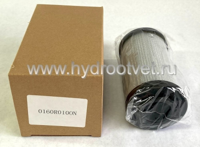 0160RN010BN4HC - Фильтроэлемент для сливного фильтра