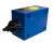 DBDS15G1X/400 - Предохранительный клапан прямого управления Ду15, давление регулировки до 400 бар, тип монтажа - резьбовой, элемент регулировки S = винт DBDS15G1X/400 - Предохранительный клапан прямого управления Ду15, давление регулировки до 400 бар, тип монтажа - резьбовой, элемент регулировки S = винт