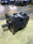 A11VLO190HD1/11R-NSD12N00 - Насос аксиально-поршневой нереверсивный регулируемый с наклонной шайбой для незамкнутой гидросистемы, рабочий объем 190 см3, HD1 = гидравлическое управление по давлению, позитивное управлением ΔP = 10 бар, номинальное давление A11VLO190HD1/11R-NSD12N00 - Насос аксиально-поршневой нереверсивный регулируемый с наклонной шайбой для незамкнутой гидросистемы, рабочий объем 190 см3, HD1 = гидравлическое управление по давлению, позитивное управлением ΔP = 10 бар, номинальное давление